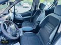 ÖZLERTAŞ AUTODAN MASRAFSIZ