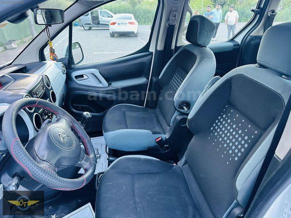ÖZLERTAŞ AUTODAN MASRAFSIZ