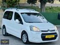 ÖZLERTAŞ AUTODAN MASRAFSIZ