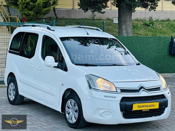 ÖZLERTAŞ AUTODAN MASRAFSIZ