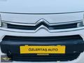 ÖZLERTAŞ AUTODAN MASRAFSIZ