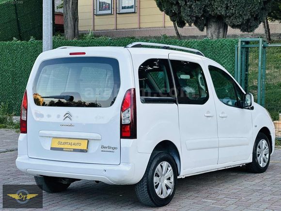 ÖZLERTAŞ AUTODAN MASRAFSIZ