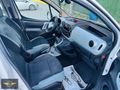 ÖZLERTAŞ AUTODAN MASRAFSIZ
