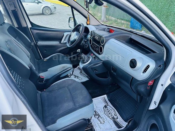 ÖZLERTAŞ AUTODAN MASRAFSIZ