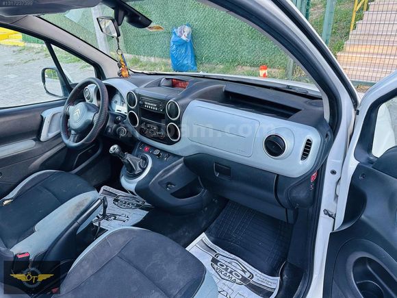 ÖZLERTAŞ AUTODAN MASRAFSIZ