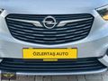 ÖZLERTAŞ AUTODAN MASRAFSIZ