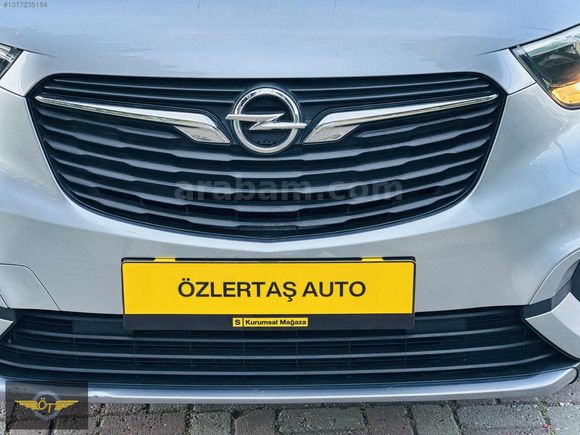 ÖZLERTAŞ AUTODAN MASRAFSIZ