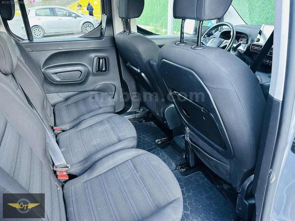 ÖZLERTAŞ AUTODAN MASRAFSIZ
