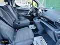 ÖZLERTAŞ AUTODAN MASRAFSIZ