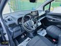 ÖZLERTAŞ AUTODAN MASRAFSIZ