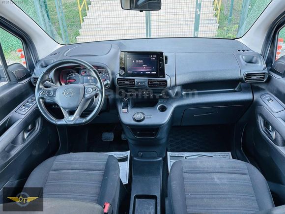 ÖZLERTAŞ AUTODAN MASRAFSIZ