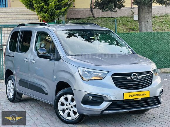 ÖZLERTAŞ AUTODAN MASRAFSIZ