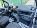 ÖZLERTAŞ AUTODAN MASRAFSIZ