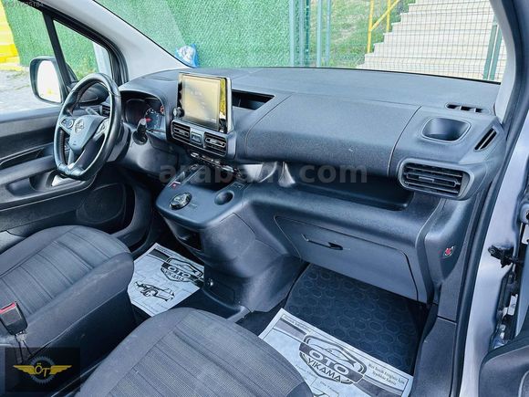ÖZLERTAŞ AUTODAN MASRAFSIZ