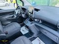 ÖZLERTAŞ AUTODAN MASRAFSIZ