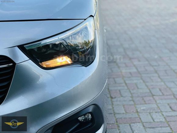 ÖZLERTAŞ AUTODAN MASRAFSIZ