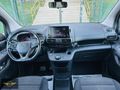 ÖZLERTAŞ AUTODAN MASRAFSIZ