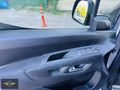 ÖZLERTAŞ AUTODAN MASRAFSIZ