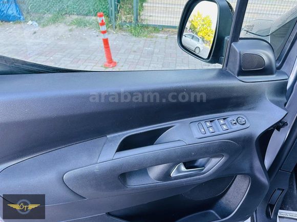 ÖZLERTAŞ AUTODAN MASRAFSIZ