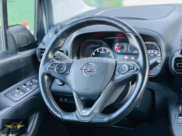 ÖZLERTAŞ AUTODAN MASRAFSIZ