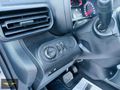 ÖZLERTAŞ AUTODAN MASRAFSIZ