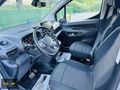ÖZLERTAŞ AUTODAN MASRAFSIZ