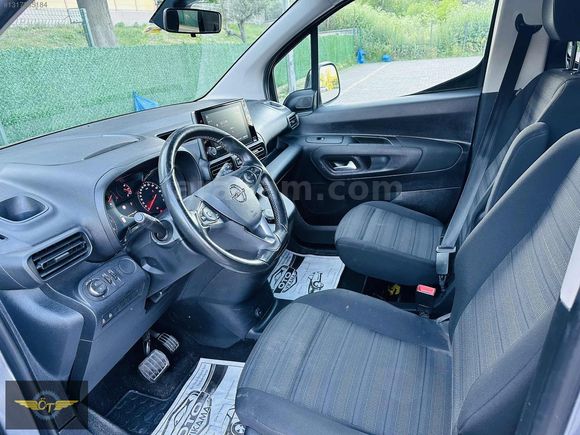 ÖZLERTAŞ AUTODAN MASRAFSIZ
