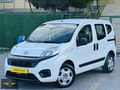 ÖZLERTAŞ AUTODAN HATASIZ BOYASIZ