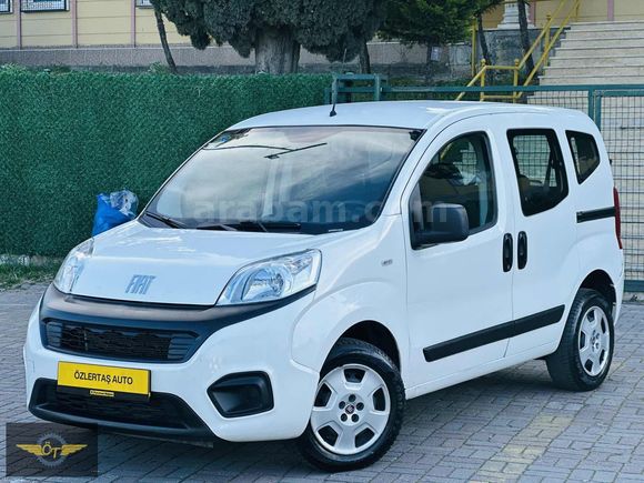 ÖZLERTAŞ AUTODAN HATASIZ BOYASIZ