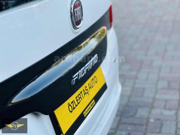 ÖZLERTAŞ AUTODAN HATASIZ BOYASIZ