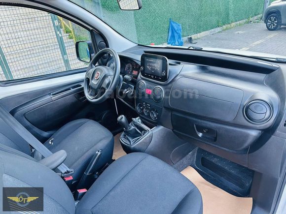 ÖZLERTAŞ AUTODAN HATASIZ BOYASIZ