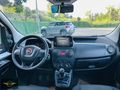 ÖZLERTAŞ AUTODAN HATASIZ BOYASIZ