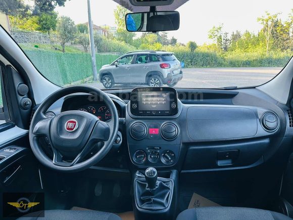 ÖZLERTAŞ AUTODAN HATASIZ BOYASIZ