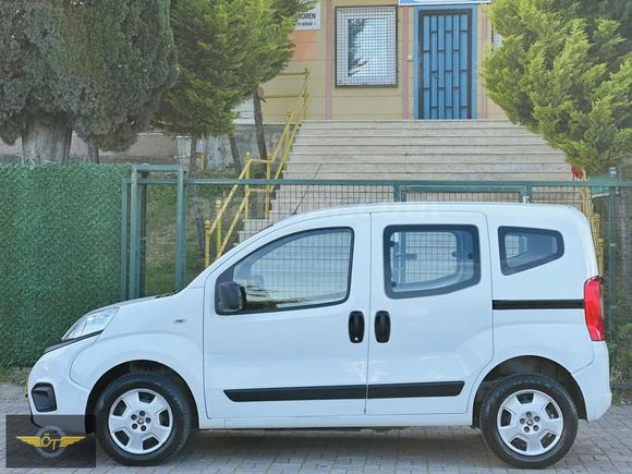 ÖZLERTAŞ AUTODAN HATASIZ BOYASIZ