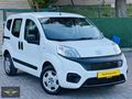 ÖZLERTAŞ AUTODAN HATASIZ BOYASIZ