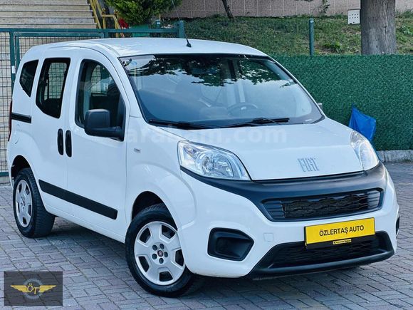 ÖZLERTAŞ AUTODAN HATASIZ BOYASIZ