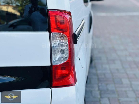 ÖZLERTAŞ AUTODAN HATASIZ BOYASIZ