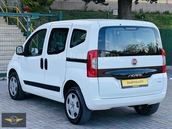 ÖZLERTAŞ AUTODAN HATASIZ BOYASIZ