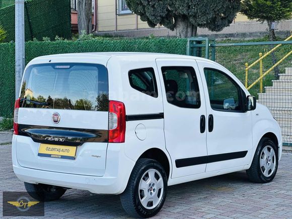 ÖZLERTAŞ AUTODAN HATASIZ BOYASIZ