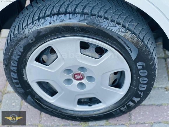ÖZLERTAŞ AUTODAN HATASIZ BOYASIZ