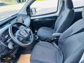 ÖZLERTAŞ AUTODAN HATASIZ BOYASIZ