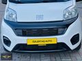 ÖZLERTAŞ AUTODAN HATASIZ BOYASIZ