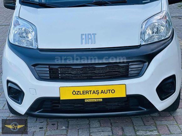 ÖZLERTAŞ AUTODAN HATASIZ BOYASIZ