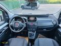 ÖZLERTAŞ AUTODAN HATASIZ BOYASIZ