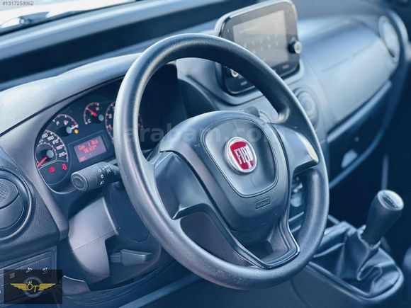 ÖZLERTAŞ AUTODAN HATASIZ BOYASIZ