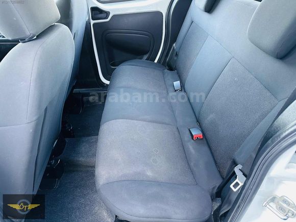 ÖZLERTAŞ AUTODAN HATASIZ BOYASIZ