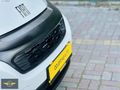 ÖZLERTAŞ AUTODAN HATASIZ BOYASIZ