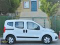 ÖZLERTAŞ AUTODAN HATASIZ BOYASIZ