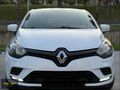 ÖZLERTAŞTAN*Clio 1.5 DCİ JOY HATASIZ*KARTA 12 TAKSİT-