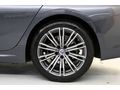 ÖZTORUN OTO - 2022 - BMW 320i Sedan - M Sport